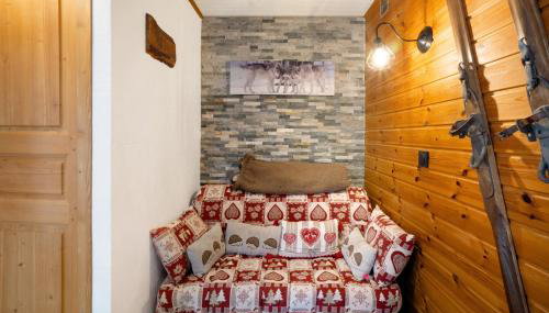 Chez Stephane et Estelle - Foto 5