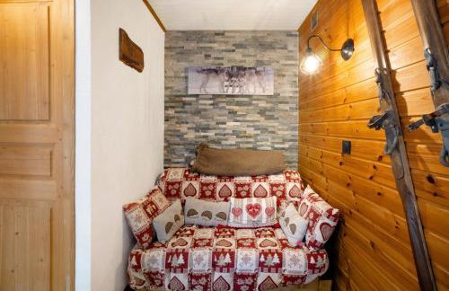 Chez Stephane et Estelle - Foto 15