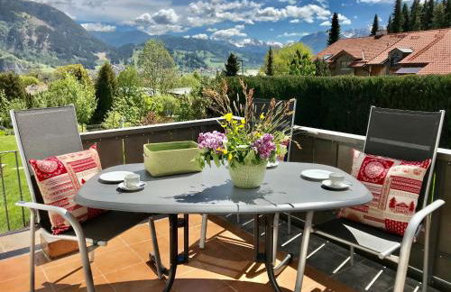 Ferienhaus Mang - Foto 1