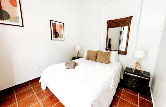 Old San Juan Rentals - Foto 5