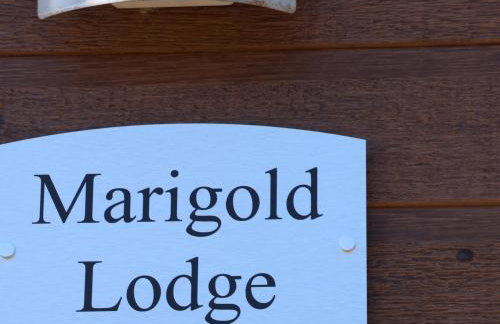 Marigold Lodge - Foto 30