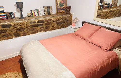 Casona del Marquesado - Foto 20