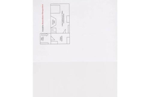 Sternenwelle Comfortable holiday residence - Foto 33