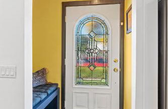 Charming Salt Lake City Home Minutes from Airport, Downtown SLC , Skiing - Foto 45