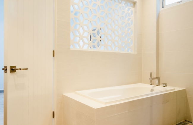 Casa Love 2A - Foto 21