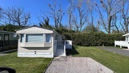 C&A Retreats - Photo 2