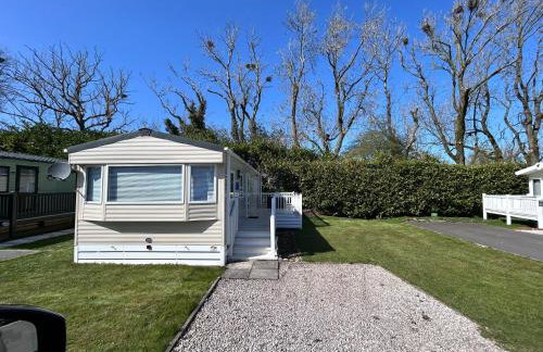 C&A Retreats - Photo 2