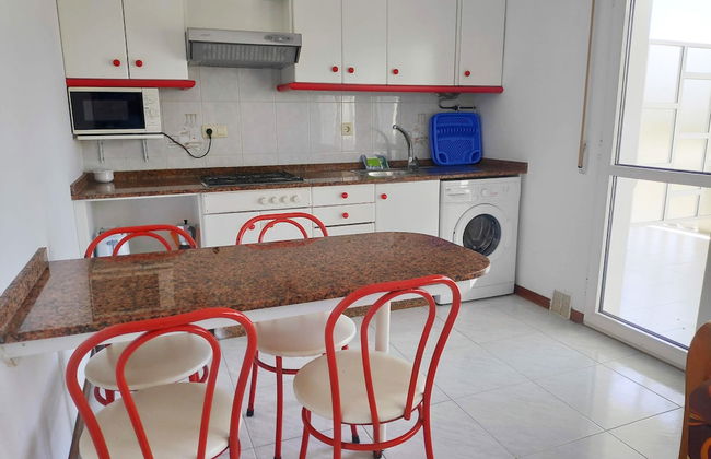 Apartamentos Revo Salinas 3000 - Foto 11