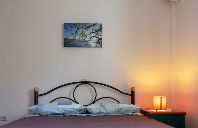 Villa Emily - Foto 6