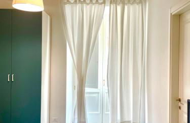 Casina Baglio - Photo 12