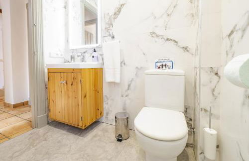 Cubo's Villa Llanos de la Plata - Foto 47