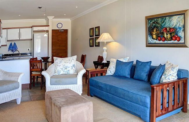 Makarios on Sea - Foto 41