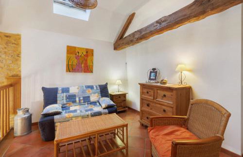 Maison de vacances Le Tilleul - Foto 24