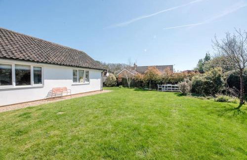 Springfield, Westleton - Foto 29