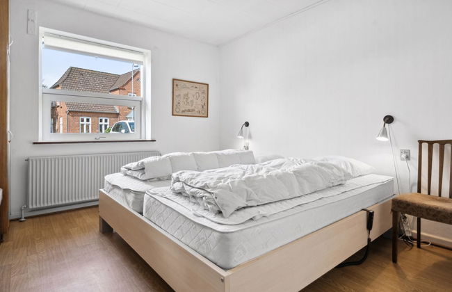 "Magh" - 9.8km from the sea - Foto 21