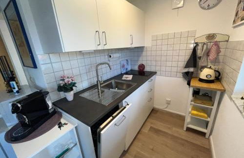 Ferienwohnung Lipps - Foto 10