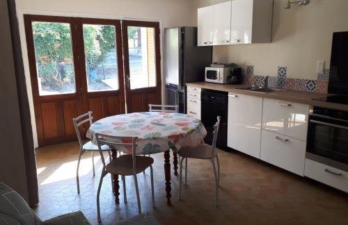 le pouvoir des fleurs,jusqu'à 4 personnes - Foto 1