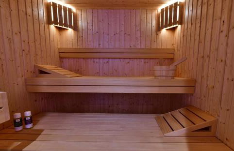 House Boshanar - Foto 16