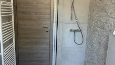 Casa vacanze Orizzonti - Foto 5, Shower