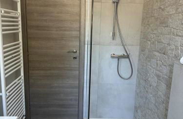 Casa vacanze Orizzonti - Foto 5