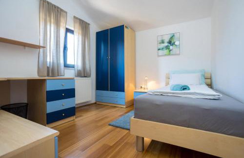 APARTMANI BEBA - Foto 21