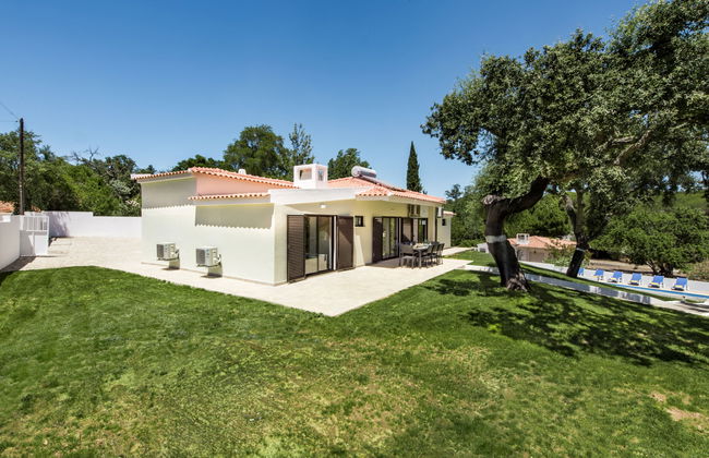 Vale Navio - Photo 44