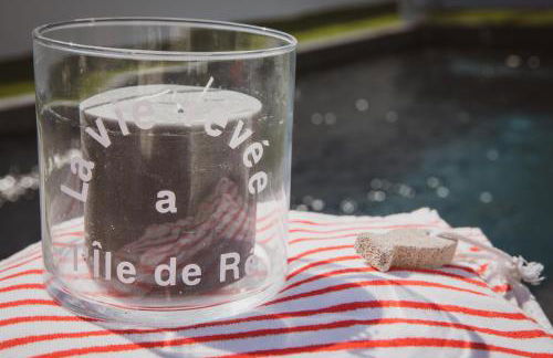 Villa Ernie - Foto 8