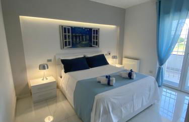 Simon's House - Foto 1