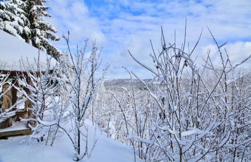 Komfortowy Dom w Chmurach - Foto 53