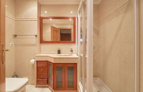 Apartamento junto NOVA&PRAIA Carcavelos II - Photo 15