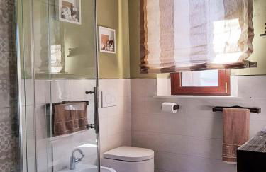 Villa Paradiso - Foto 22