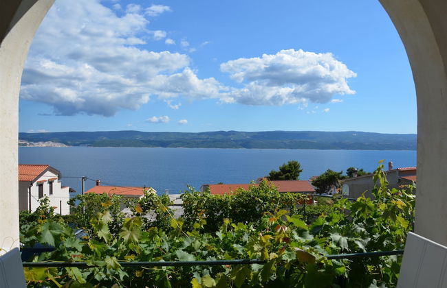 Apartments Bluesun - Foto 13