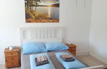 Zum Bothmerschen Krug - Photo 59