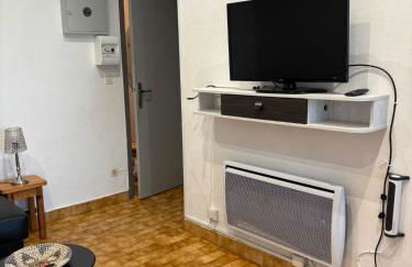 Hameau By Bellavista - 300m de la plage - terrasse - parking - piscine - Photo 9