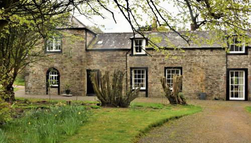 The Stables - Foto 1