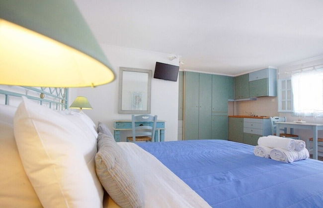 Villa Venus - Foto 26