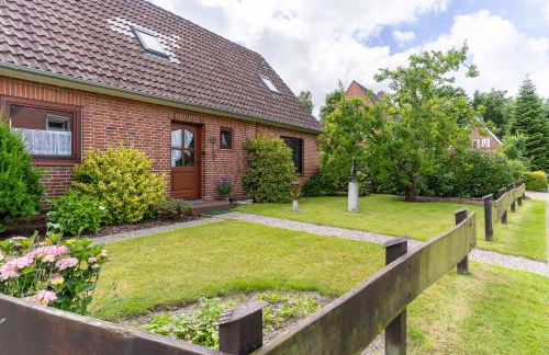 Ferienwohnung-Elli - Photo 33