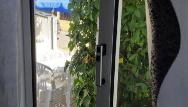 Lemon Tree House - Foto 4, Garden view