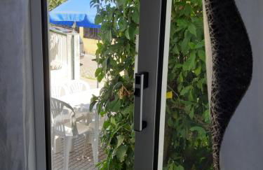 Lemon Tree House - Foto 4