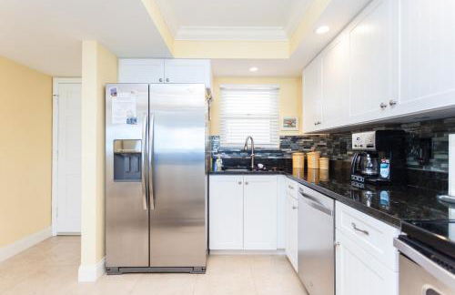 Shores Club by Distinctive Beach Rentals - Foto 22