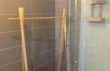 La Résidence du Canal de Bourgogne - Foto 37