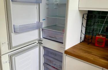 The Stalls - Luxury Apartment by Opera & Dome - Foto 24