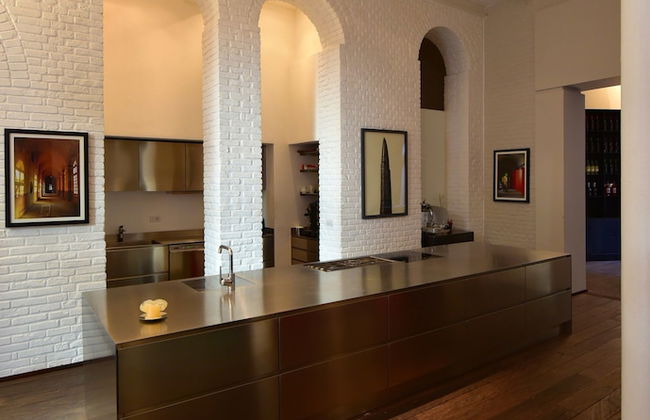 Le Suite di Palazzo Segreti - Foto 5