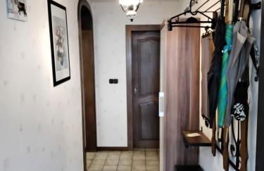 Ferienwohnung Bildchenstrasse - Foto 11