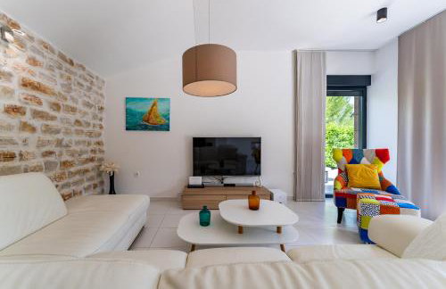 Villa Bianca - Photo 40