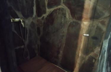 Refúgio do Fujaco - Foto 19