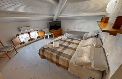 Dimora Mariagrazia - Foto 10