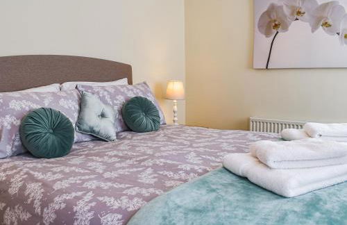 Poundhouse - Uk43496 - Photo 6