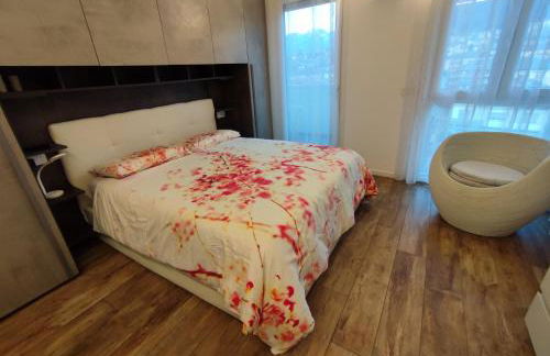 accogliente attico due betulle lavis - Foto 20