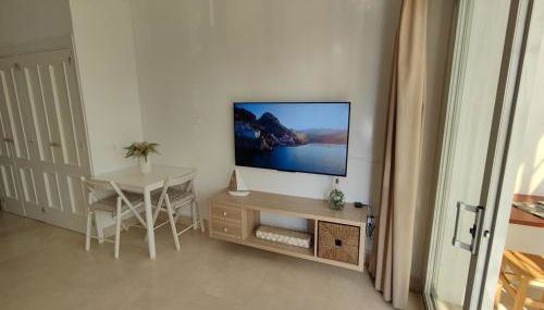 Estudio Puerto de Sotogrande - Foto 4